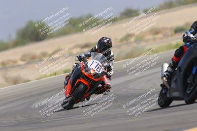 media/Sep-30-2023-SoCal Trackdays (Sat) [[636657bffb]]/Turn 15 (1120am)/